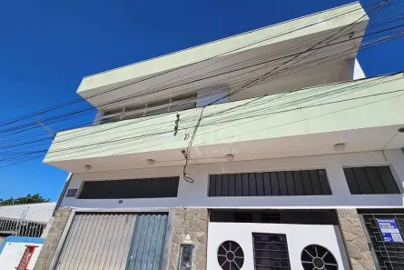 Casa com 3 Quartos à venda, 600m² no Vila Cacilda, Jundiaí