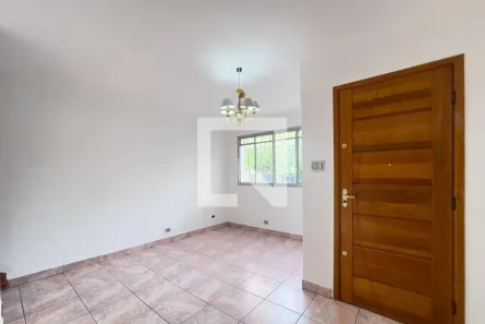 Casa com 2 Quartos à venda, 100m² no Ipiranga, São Paulo