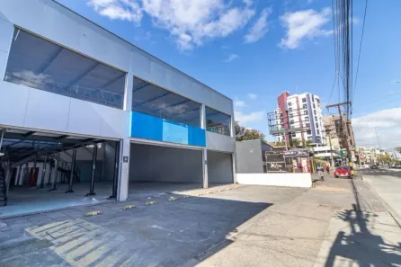 Ponto Comercial para alugar, 430m² no São João, Porto Alegre