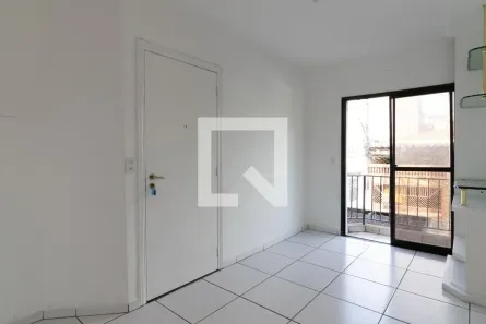 Apartamento com 2 Quartos à venda, 50m² no Cidade Patriarca, São Paulo