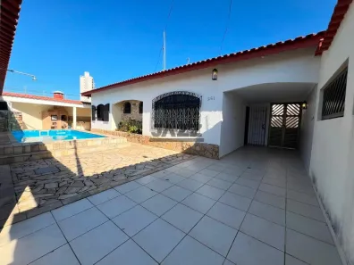 Casa com 2 Quartos à venda, 110m² no Real, Praia Grande