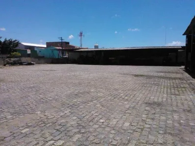 Ponto Comercial à venda, 2968m² no Siqueira Campos, Aracaju