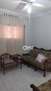 Casa com 2 Quartos à venda, 1111m² no Alto do Ipiranga, Ribeirão Preto