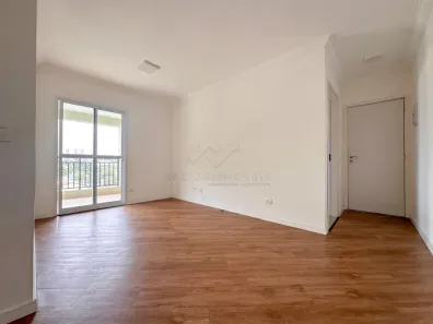 Apartamento com 2 Quartos à venda, 66m² no Centro, São Bernardo do Campo