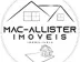 Miniatura da foto de Mac-Allister Imoveis