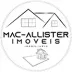Miniatura da foto de Mac-Allister Imoveis