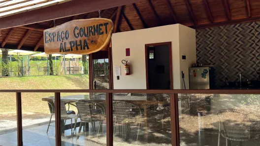 Lote/Terreno à venda, 855m² no Curado, Jaboatão dos Guararapes