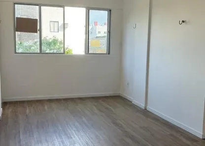 Apartamento com 3 Quartos à venda, 89m² no Lagoa Nova, Natal