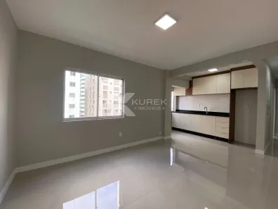 Apartamento com 2 Quartos à venda, 58m² no Centro, Balneário Camboriú