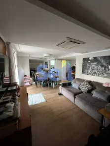 Apartamento com 2 Quartos à venda, 77m² no Vila Olímpia, São Paulo