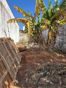 Lote/Terreno à venda, 175m² no Conjunto Habitacional Júlio de Mesquita Filho, Sorocaba