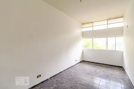 Apartamento com 1 Quarto à venda, 40m² no República, São Paulo