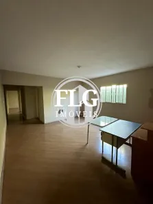 Casa com 7 Quartos à venda, 341m² no Cidade Mãe do Céu, São Paulo