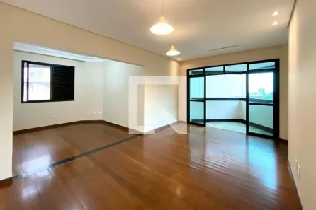 Apartamento com 3 Quartos à venda, 105m² no Comiteco, Belo Horizonte