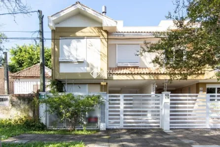 Casa com 2 Quartos à venda, 132m² no Nonoai, Porto Alegre
