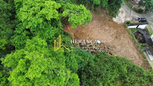Lote/Terreno à venda, 978m² no Jacarepaguá, Rio de Janeiro