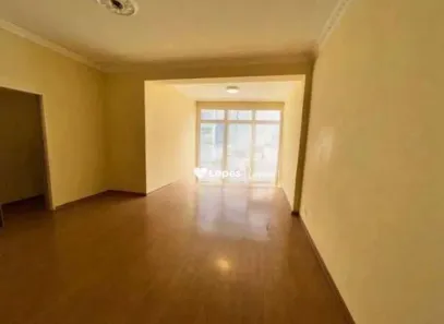 Apartamento com 3 Quartos à venda, 120m² no Copacabana, Rio de Janeiro