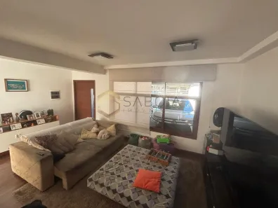 Casa com 2 Quartos à venda, 138m² no Chácara Gaivotas, São Paulo