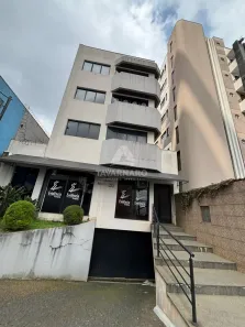 Sala Comercial para alugar, 69m² no Centro, Ponta Grossa