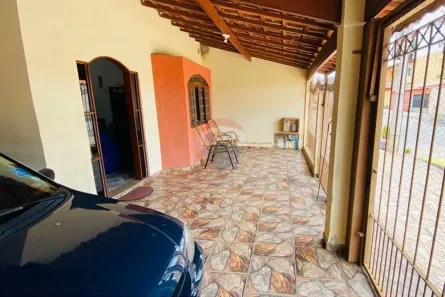Casa com 3 Quartos à venda, 144m² no Conjunto Habitacional Júlio de Mesquita Filho, Sorocaba