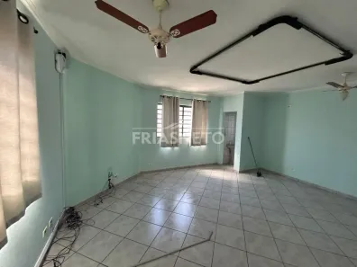 Ponto Comercial para alugar, 47m² no Centro (Ártemis), Piracicaba