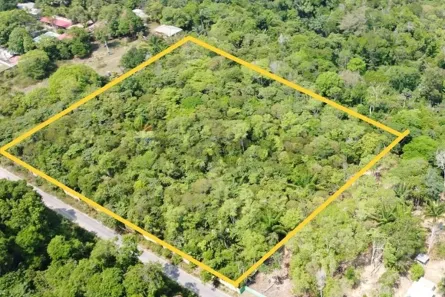 Lote/Terreno à venda, 12000m² no Tarumã-Açu, Manaus