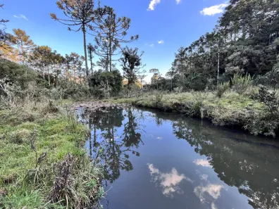Fazenda/Sítio à venda, 20000m² no , Urubici