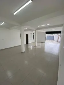 Imóvel Comercial à venda, 120m² no Campos de São José, São José dos Campos