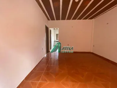 Casa com 2 Quartos à venda, 432m² no Cachoeirinha, Belo Horizonte