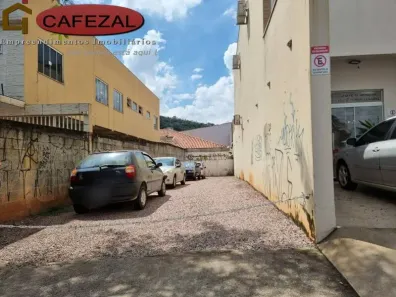 Lote/Terreno à venda, 136m² no Parque Amarylis, Itupeva
