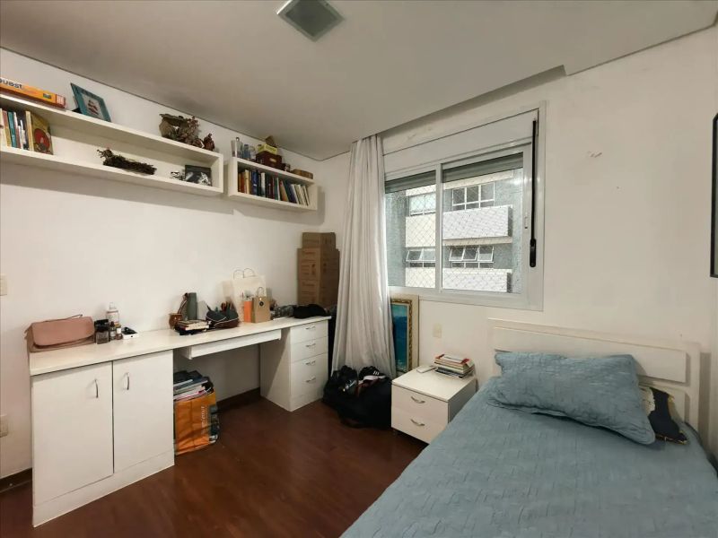 Foto 21