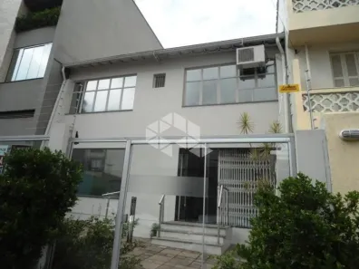 Casa com 3 Quartos à venda, 215m² no Rio Branco, Porto Alegre