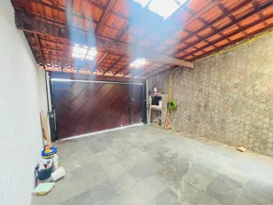 Sobrado com 3 Quartos para alugar, 140m² no Vila Universitária, São Paulo