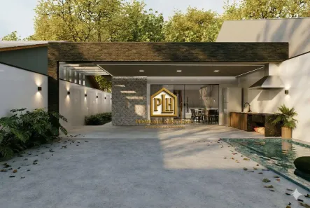 Casa de Condomínio com 3 Quartos à venda, 130m² no Jardim Marginal, Bom Jesus dos Perdões