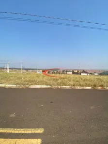 Lote/Terreno à venda, 250m² no Centro, Piratininga