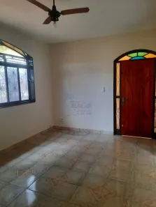 Casa com 4 Quartos à venda, 156m² no Ipiranga, Ribeirão Preto