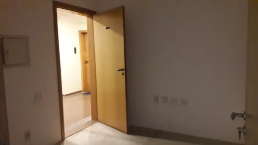 Sala Comercial à venda, 36m² no Vila Olímpia, São Paulo