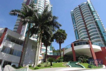 Apartamento com 2 Quartos à venda, 80m² no Pioneiros, Balneário Camboriú