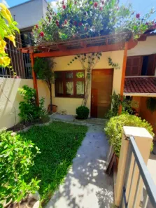 Casa com 3 Quartos à venda, 105m² no Feitoria, São Leopoldo