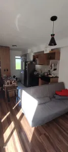 Apartamento com 2 Quartos à venda, 43m² no Três Vendas, Pelotas