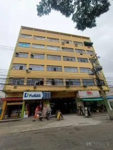 Apartamento com 3 Quartos à venda, 127m² no Praça Seca, Rio de Janeiro