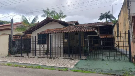 Casa com 7 Quartos à venda, 200m² no Murubira (Mosqueiro), Belém