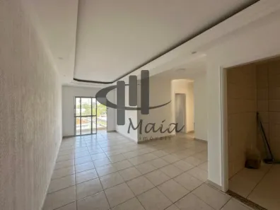 Apartamento com 3 Quartos à venda, 120m² no Olímpico, São Caetano do Sul