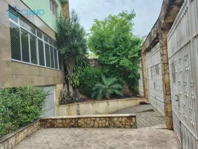 Sobrado com 2 Quartos à venda, 338m² no Vila Formosa, São Paulo