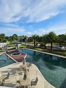 Lote/Terreno à venda, 300m² no Jacundá, Aquiraz
