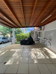 Casa de Condomínio com 3 Quartos à venda, 124m² no City Ribeirão, Ribeirão Preto