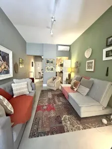 Apartamento com 1 Quarto à venda, 43m² no Copacabana, Rio de Janeiro