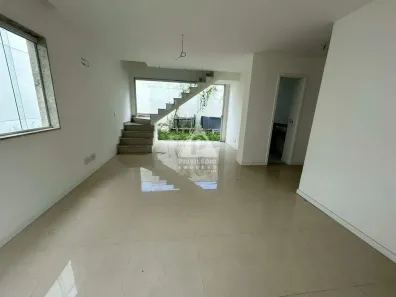 Casa de Condomínio com 4 Quartos à venda, 124m² no Jacarepaguá, Rio de Janeiro
