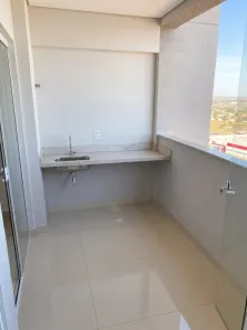 Apartamento com 2 Quartos à venda, 62m² no Setor Faiçalville, Goiânia