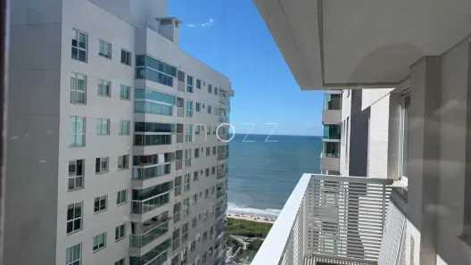 Apartamento com 3 Quartos à venda, 92m² no Itacolomi, Balneário Piçarras